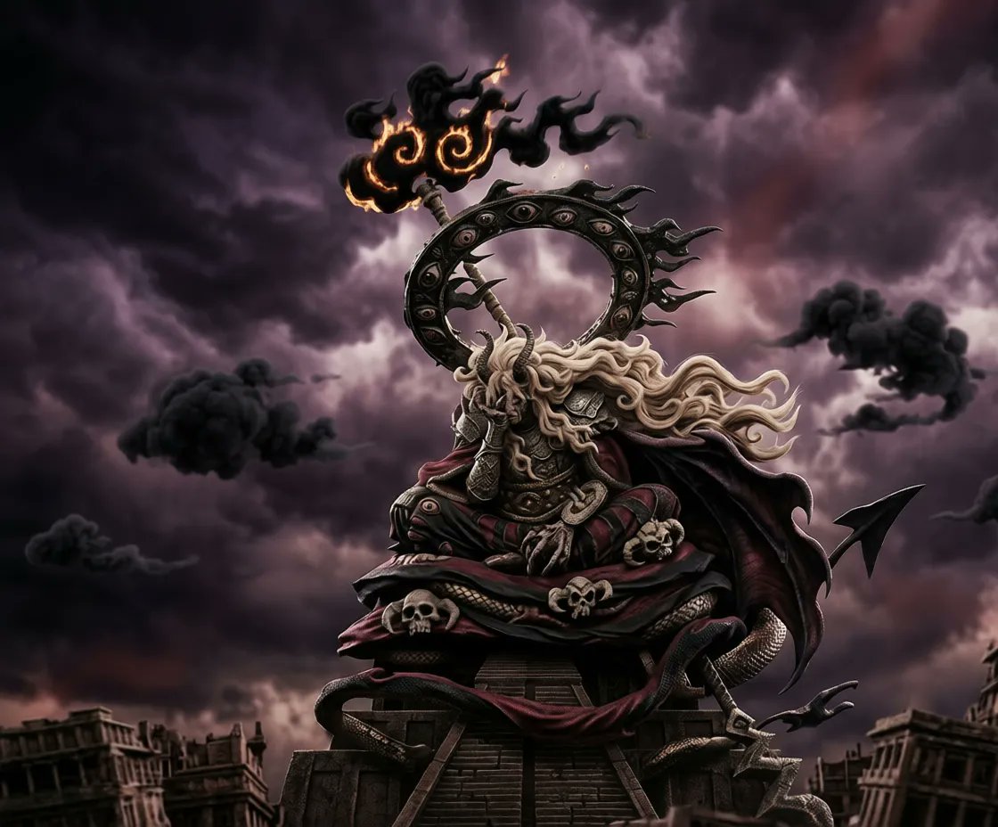 The D ☽⛤☾ tweet media