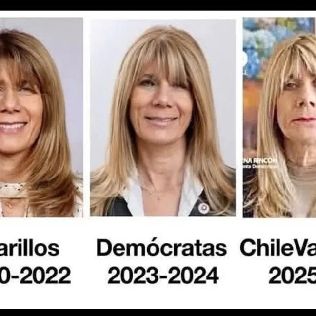 Rene Yañez tweet media