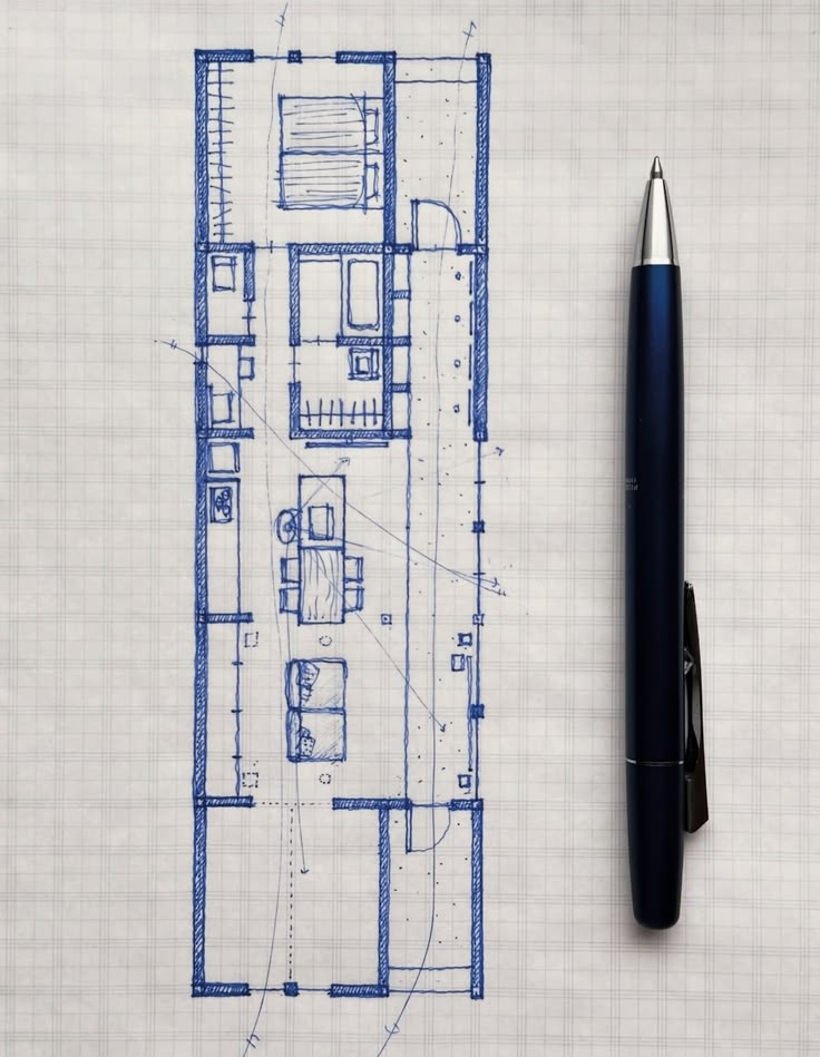 Arcfunmi tweet media