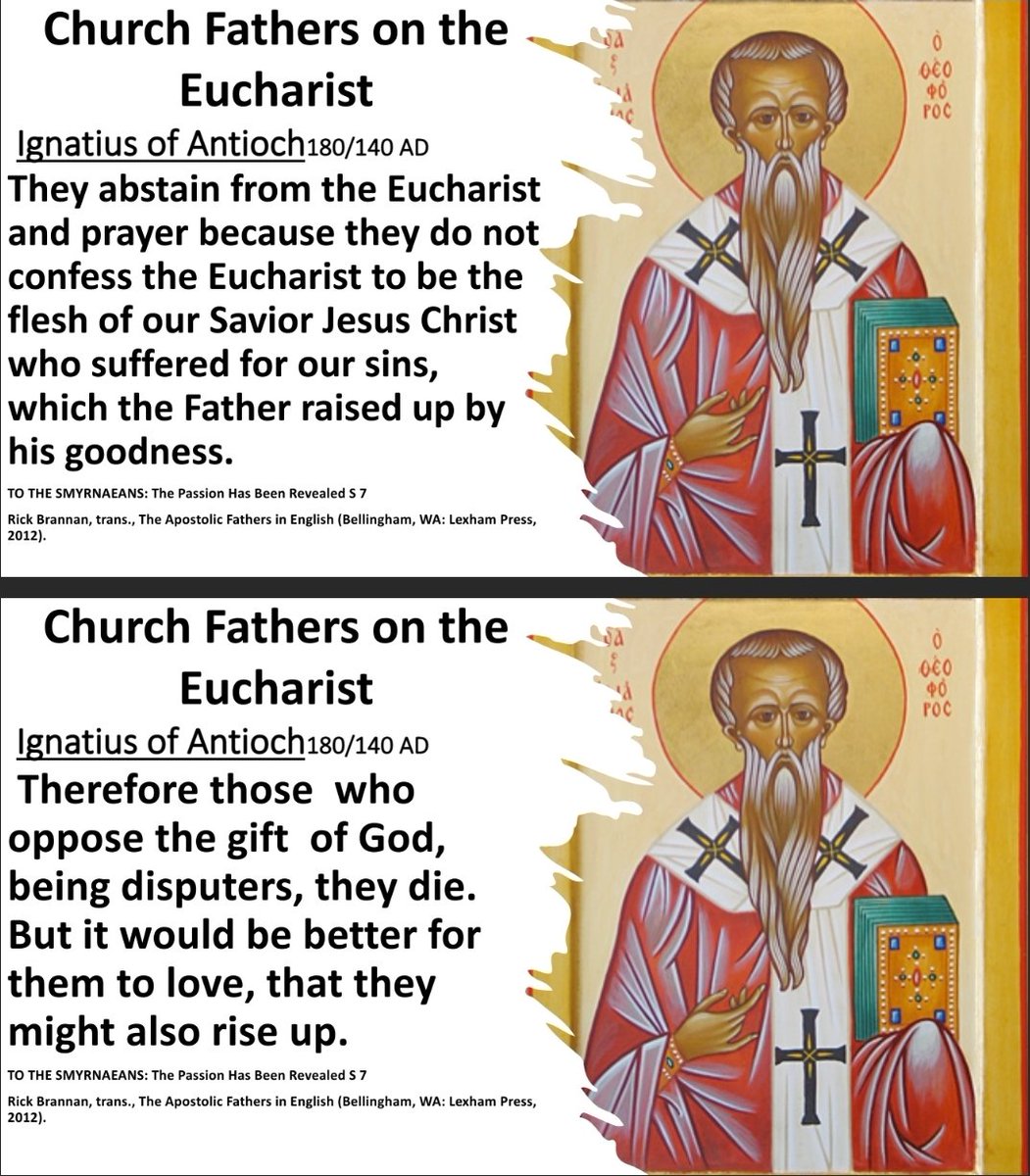 Alton T. Johnson tweet media