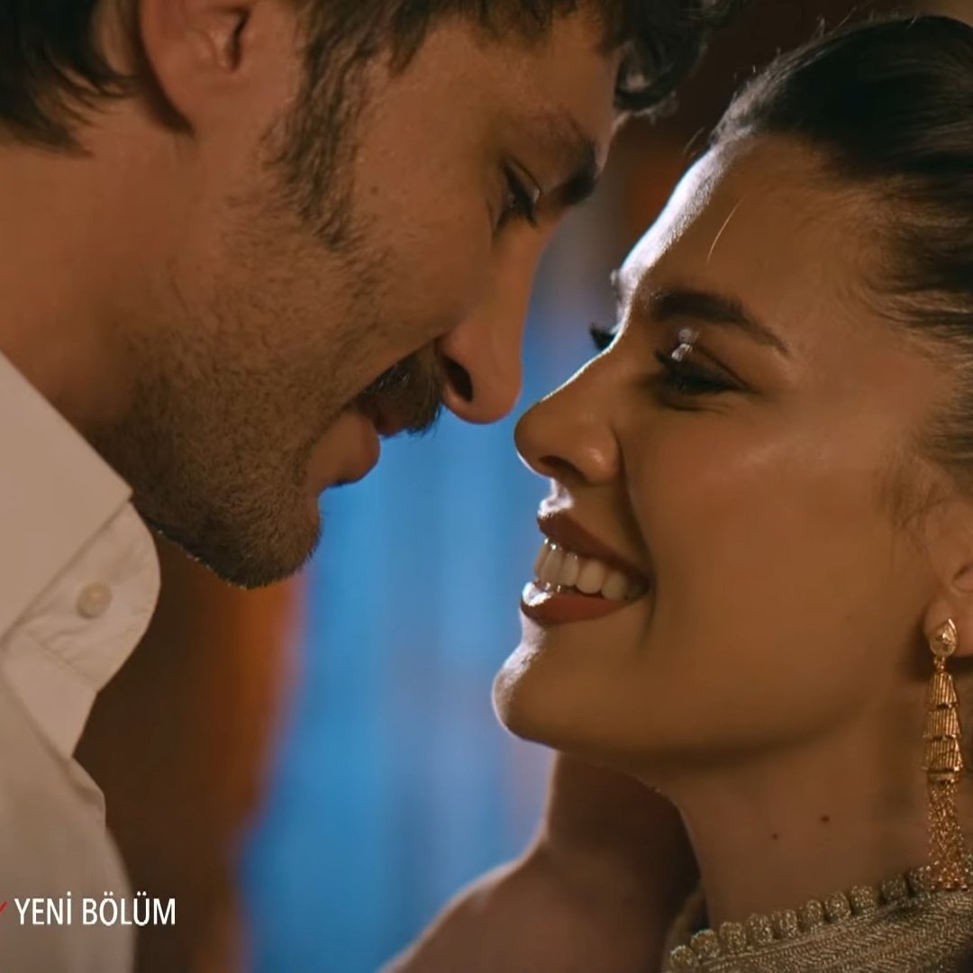 Caro ⎊ ∞ tweet media