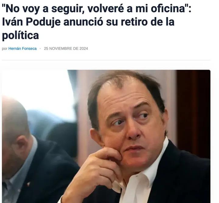 Rene Yañez tweet media