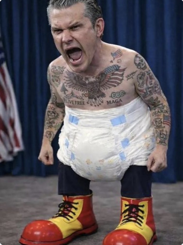 ForFactsSake tweet media