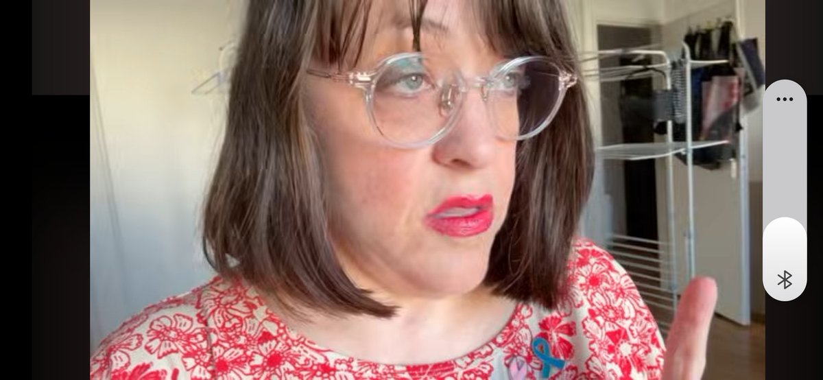 Philisto😹😻🍎🏴‍☠️😎🖤🐶(^.^) tweet media