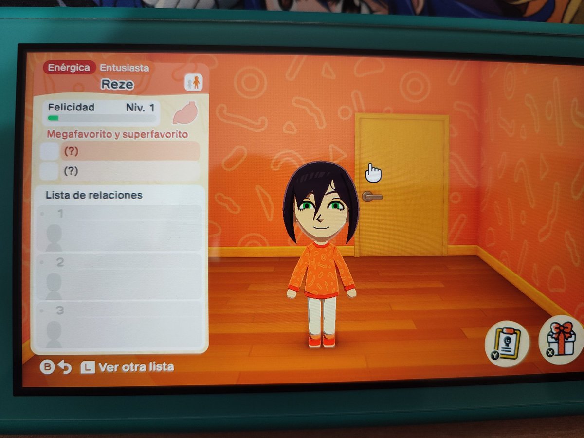 ✨𝑩𝒓𝒚 🗝️ tweet media