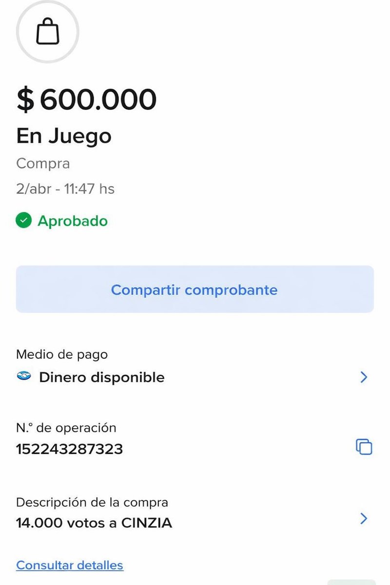 Geminy 🐗 tweet media