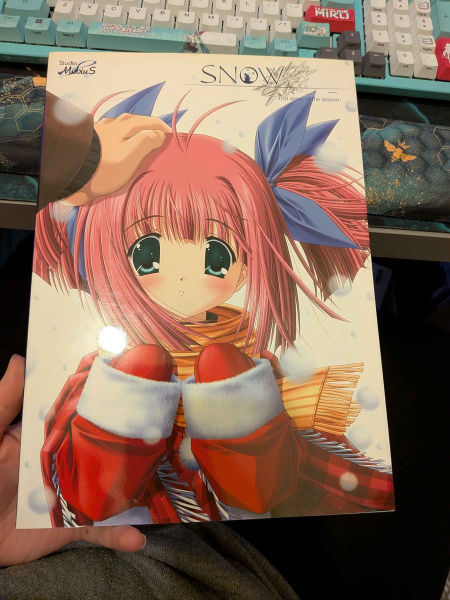 Rage_Beat06 ~👽~ ( ꈍᴗꈍ) tweet media