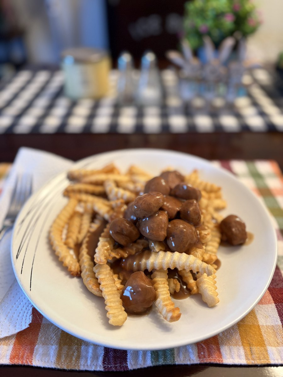 kimmy 🍁🇨🇦 tweet media