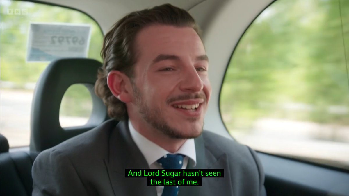 Northern. tweet media