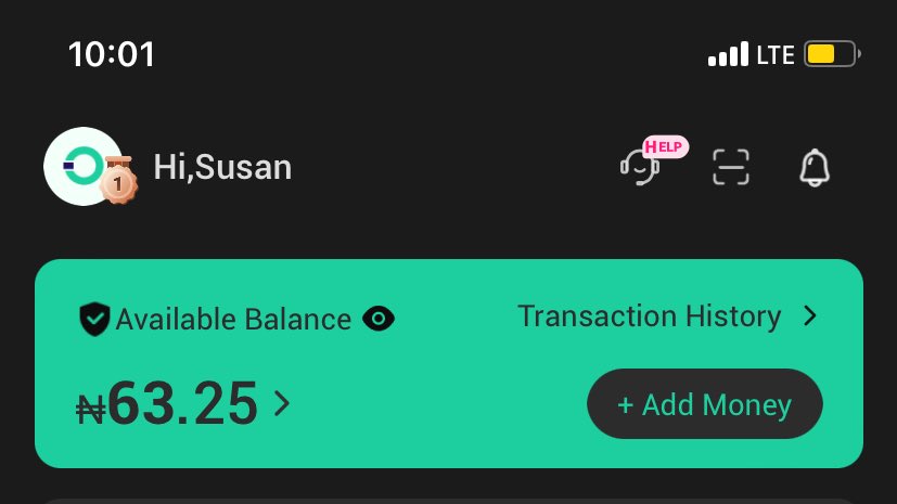 SUSAN❤️🦅 tweet media