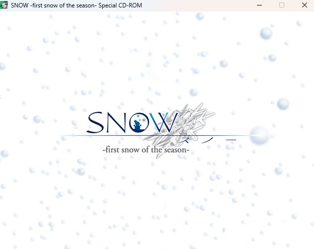 Rage_Beat06 ~👽~ ( ꈍᴗꈍ) tweet media