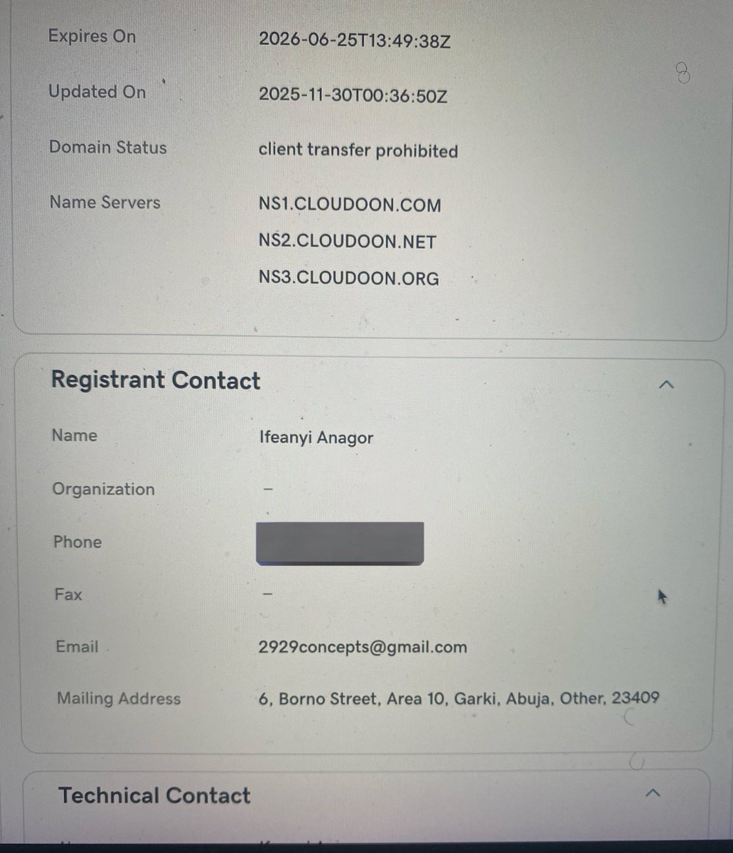 𝕆𝕕𝕚 🪂 tweet media