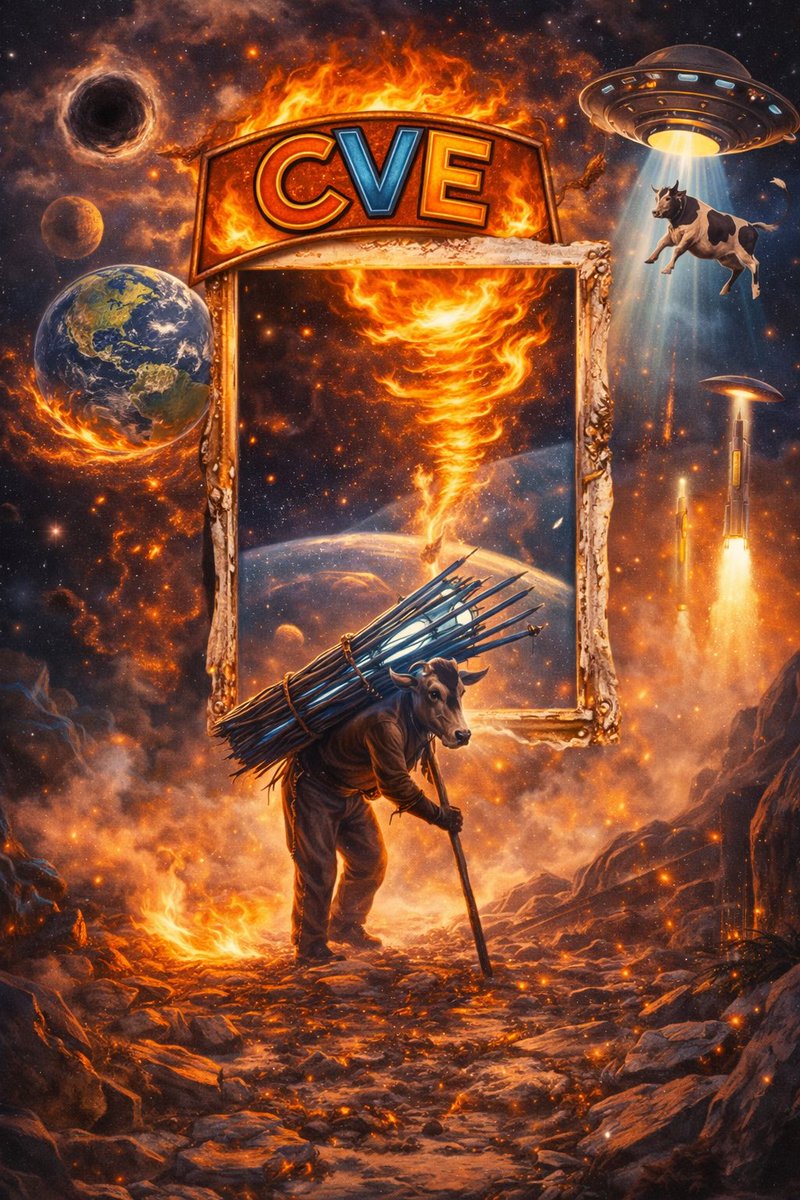 Mike Rogers, CPA tweet media