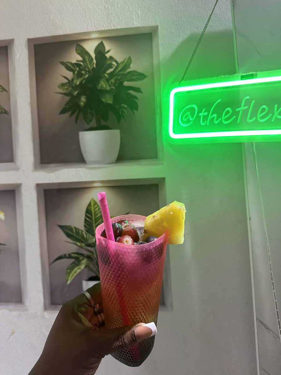 TheFlex⚡️ tweet media