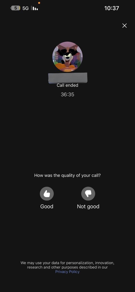 ابوشمر tweet media