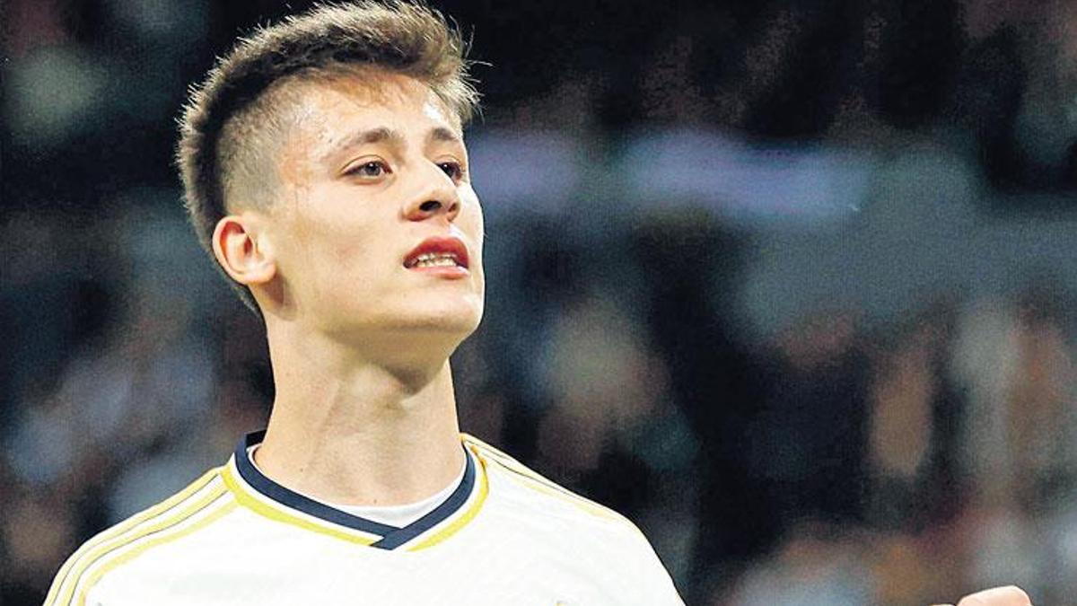 ⒶⓇⒹⒶ ⒼⓊⓁⒺⓇ 🇹🇷 tweet media