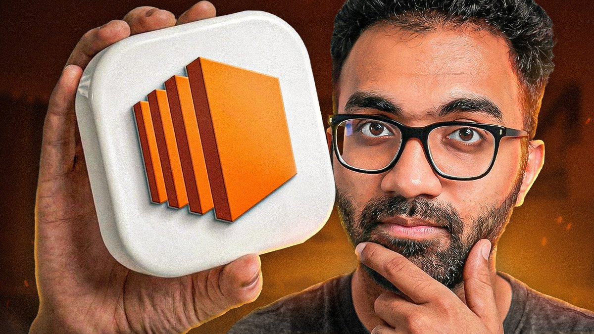 Badis Designs | Thumbnail Designer tweet media