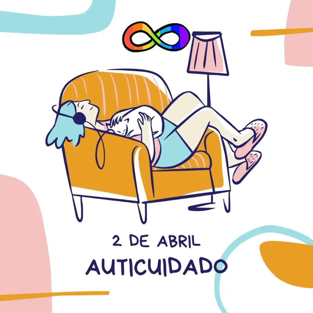 Diana Caro - Médica neurodivergente tweet media