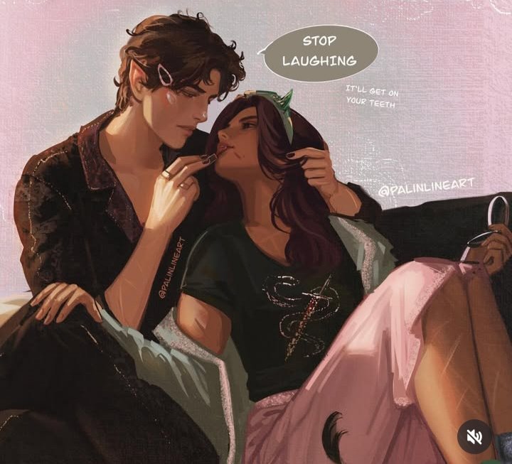 nana 𐚁 tweet media