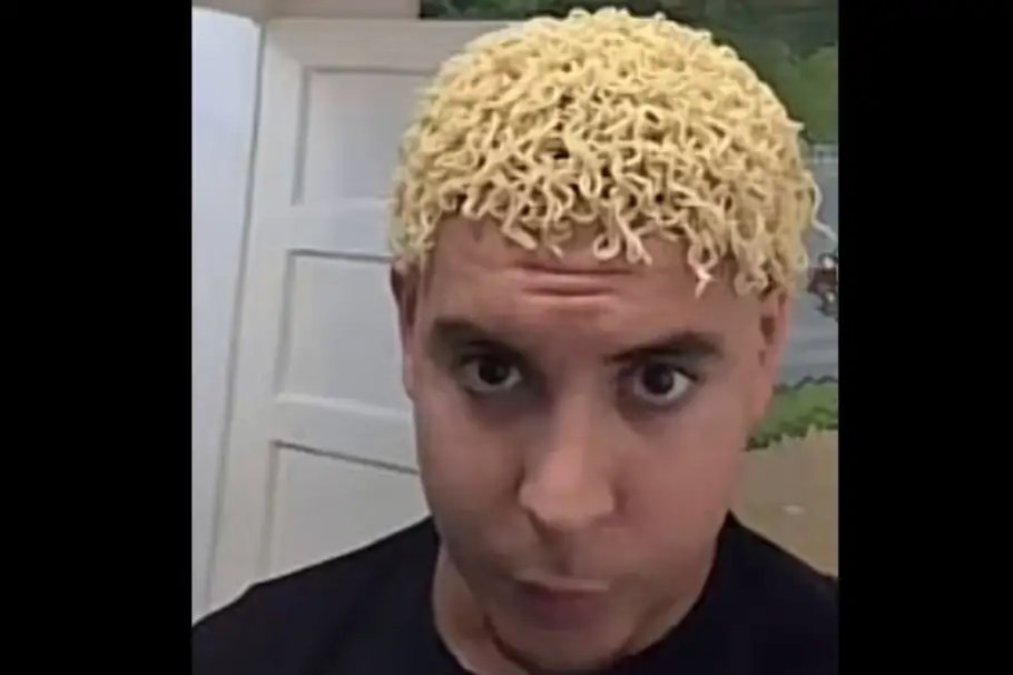 Coeur Québécois⚜️✝️ tweet media