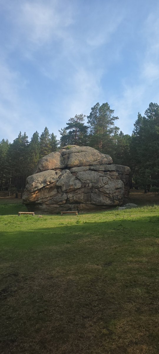 О.Пүрэвдорж tweet media