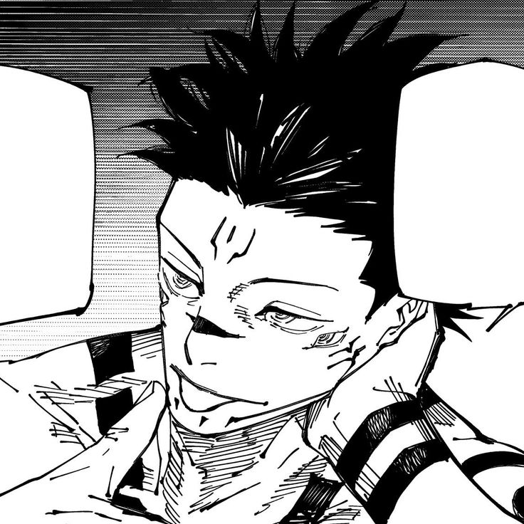 ꧁Ｈｉｙｕｋｉ ｋａｇａｒｉ꧂ tweet media