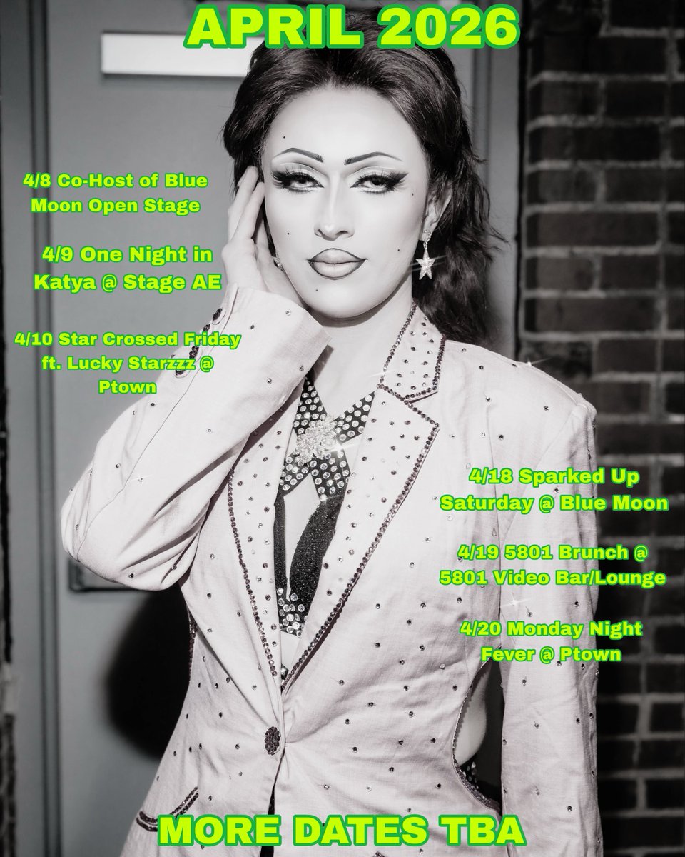 Anemia Blunt tweet media