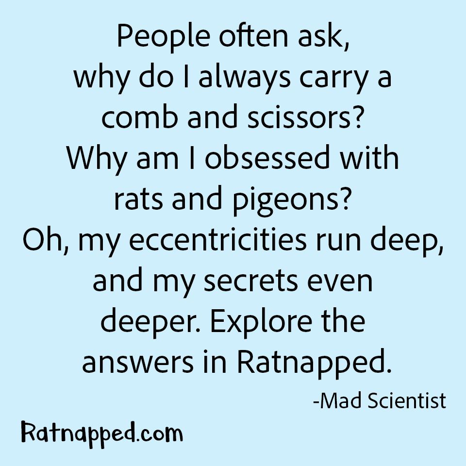Ratnapped_Book's tweet photo. My latest and most daring experiment—live now. #Ratnapped #ChildrensBooks #BedtimeStories #KidsBooks #IndieAuthor #FamilyReading https://t.co/Q6oRPsq217