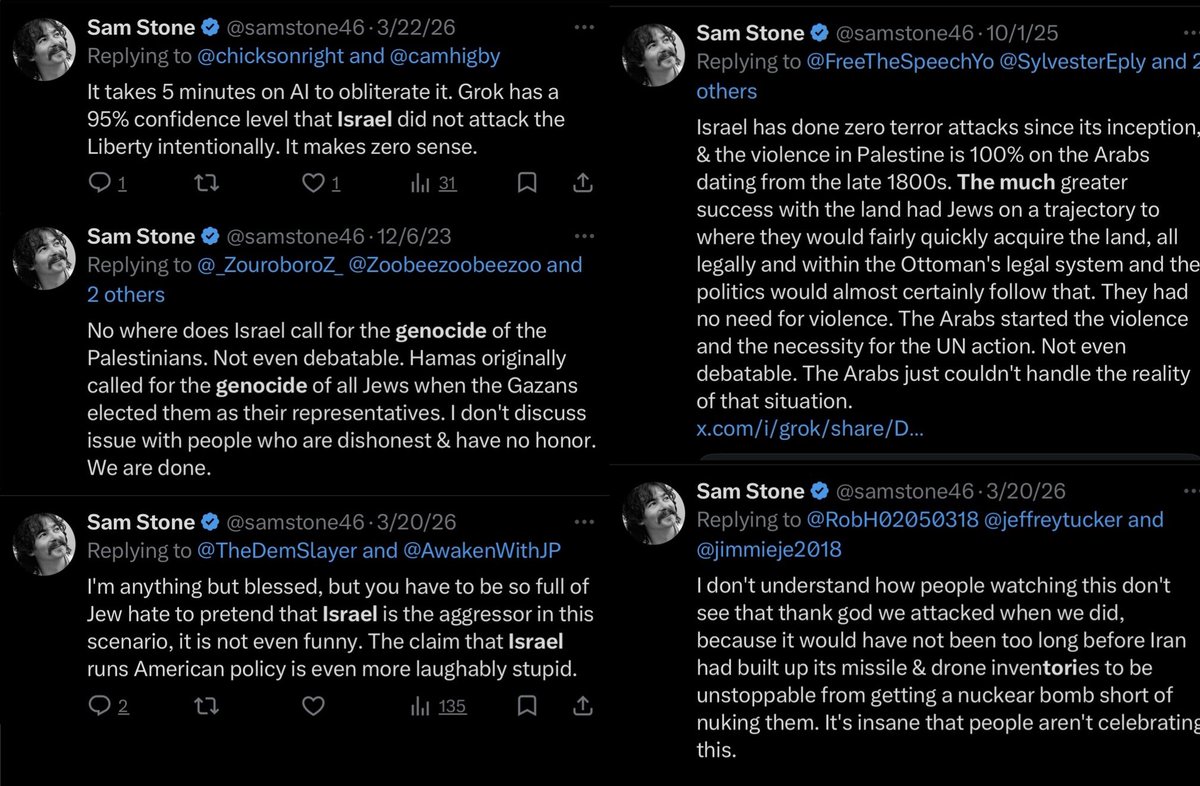 Ansuya_Rus tweet media