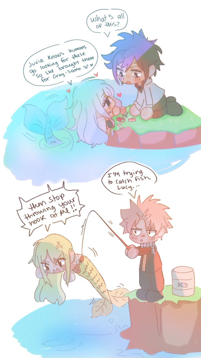 🍁 lali tweet media