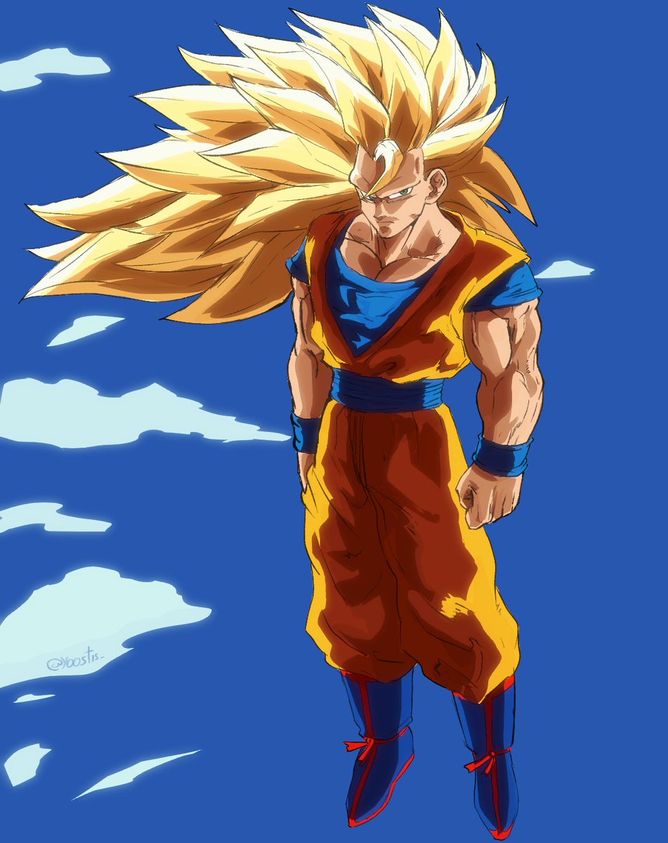 yoostis. | 2/3 COMMS OPEN tweet media