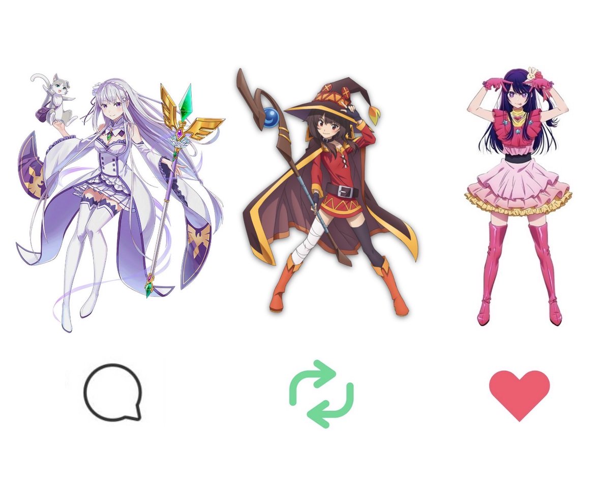 💭しろ💭⑅🎀🐾 tweet media