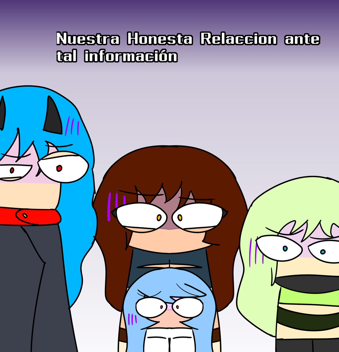 Shy-Shen tweet media