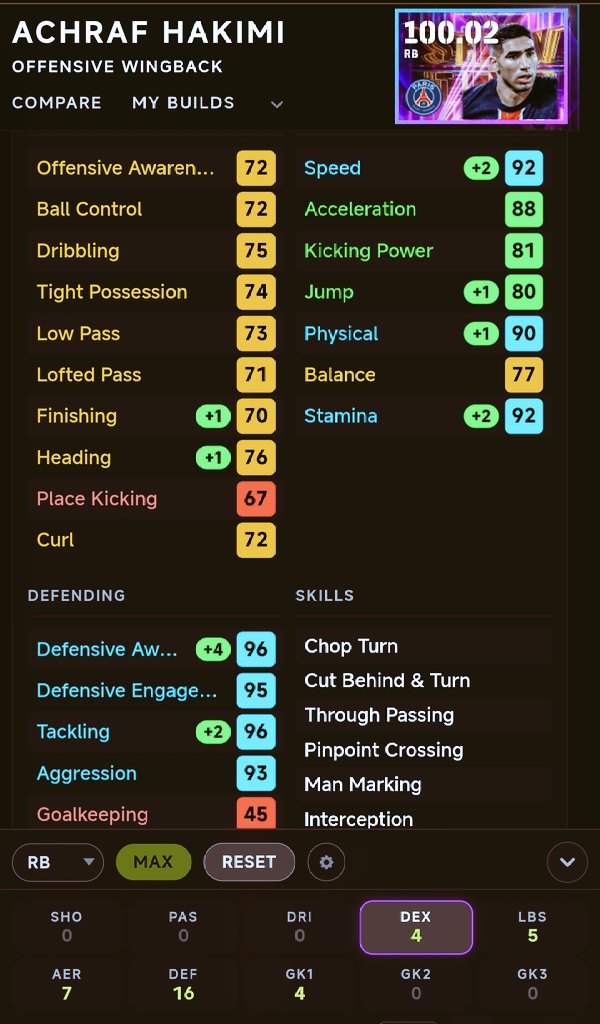 Midas Touch 🐬 tweet media