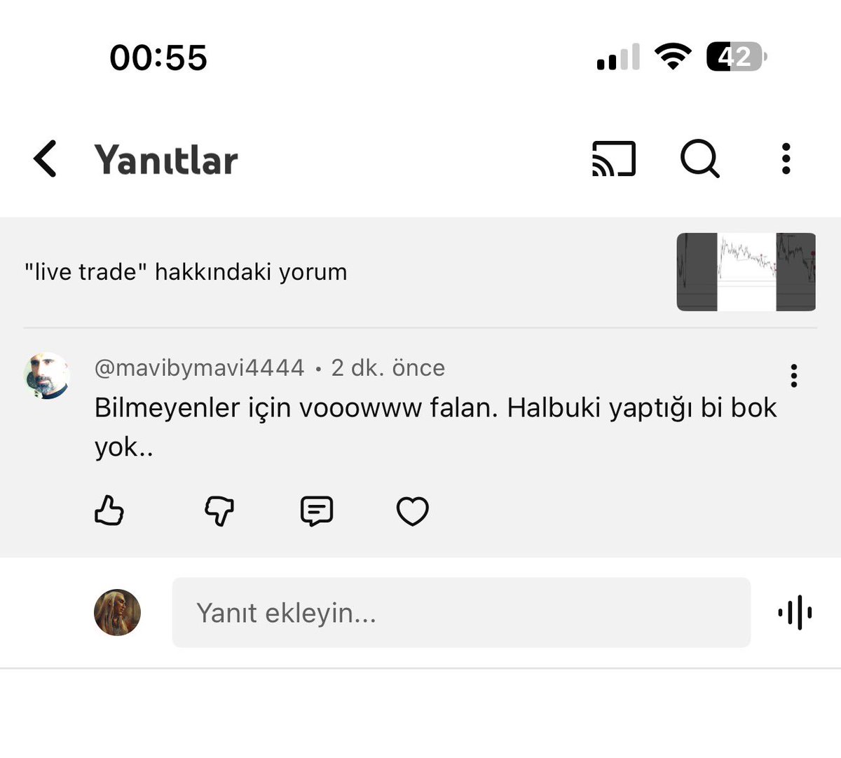 Thranduil ama karanlık tweet media