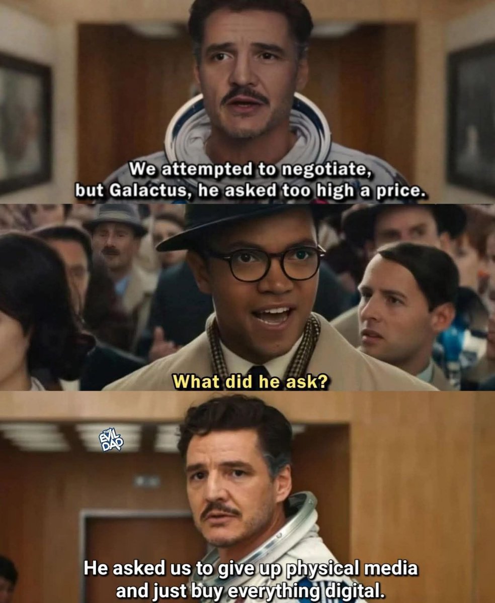 Admiral Quality: Music-Software/Flight/Space/Sci (@admiralquality) on Twitter photo 