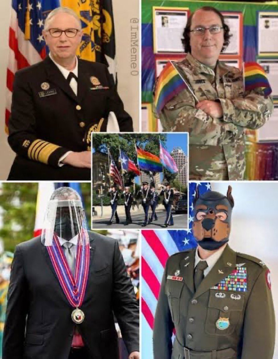 Joey FAFO tweet media