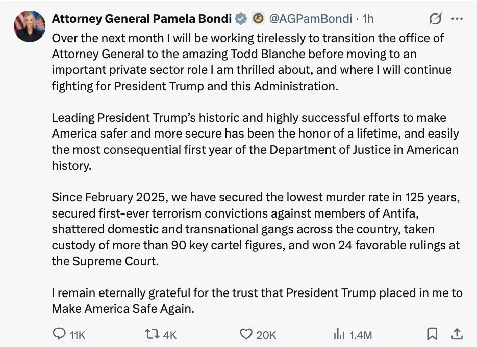 Burnie Thompson Show®️ tweet media