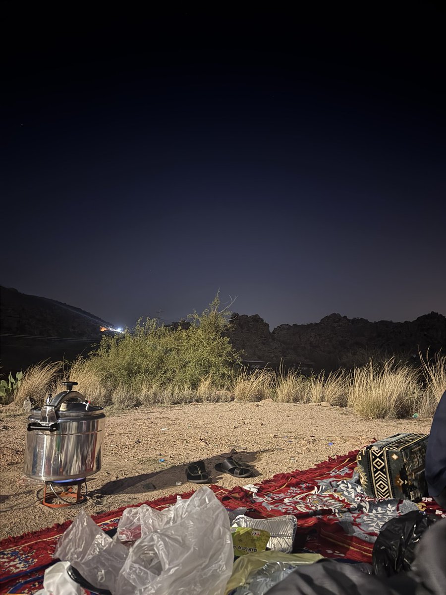 Mohammed tweet media