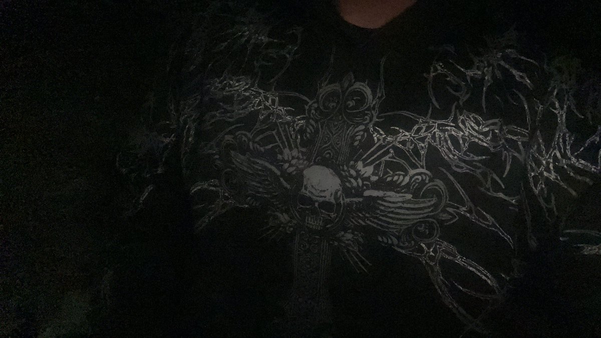 Mohammed tweet media