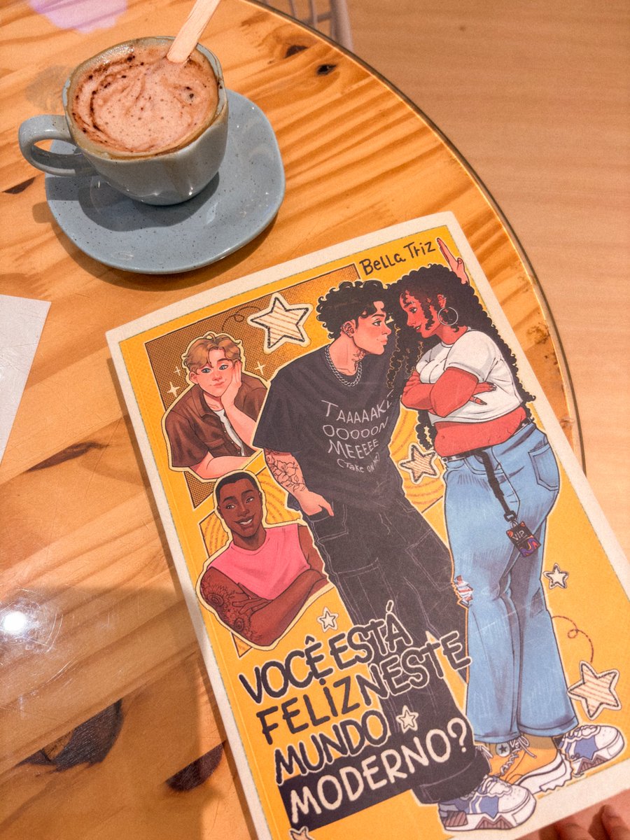 bella triz ᯓ✶ tweet media