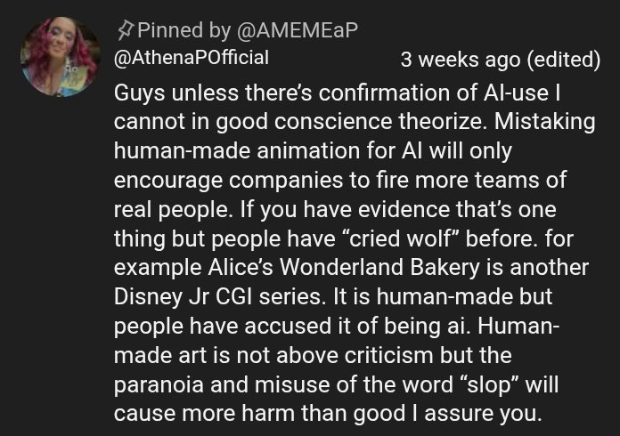 Popcor (More active on 🦋) tweet media