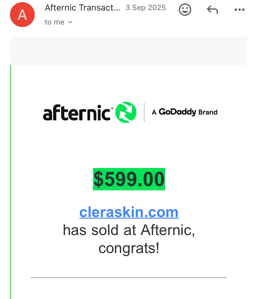 Foundry Names tweet media