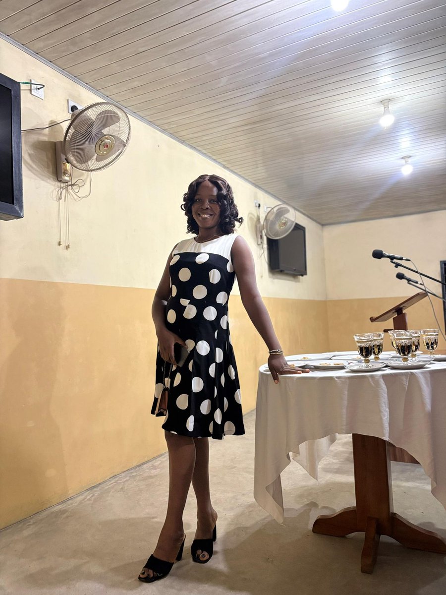 ¥ourbreadgirl✌️ tweet media