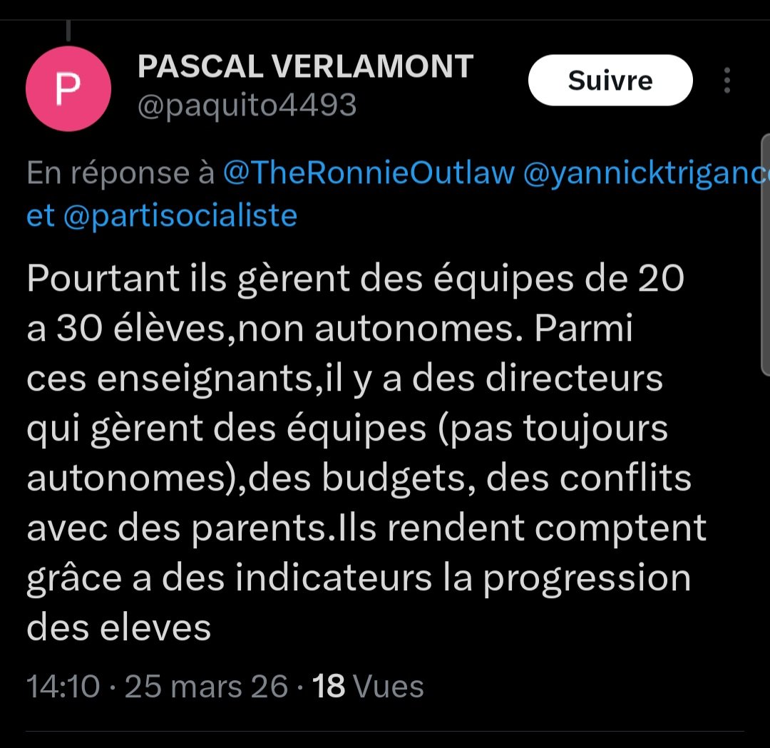 morgane76 tweet media