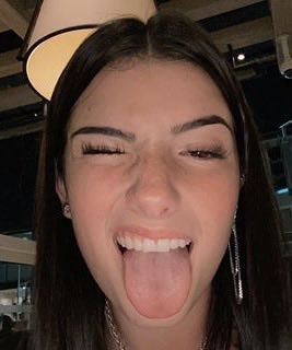 AddictedGooner tweet media