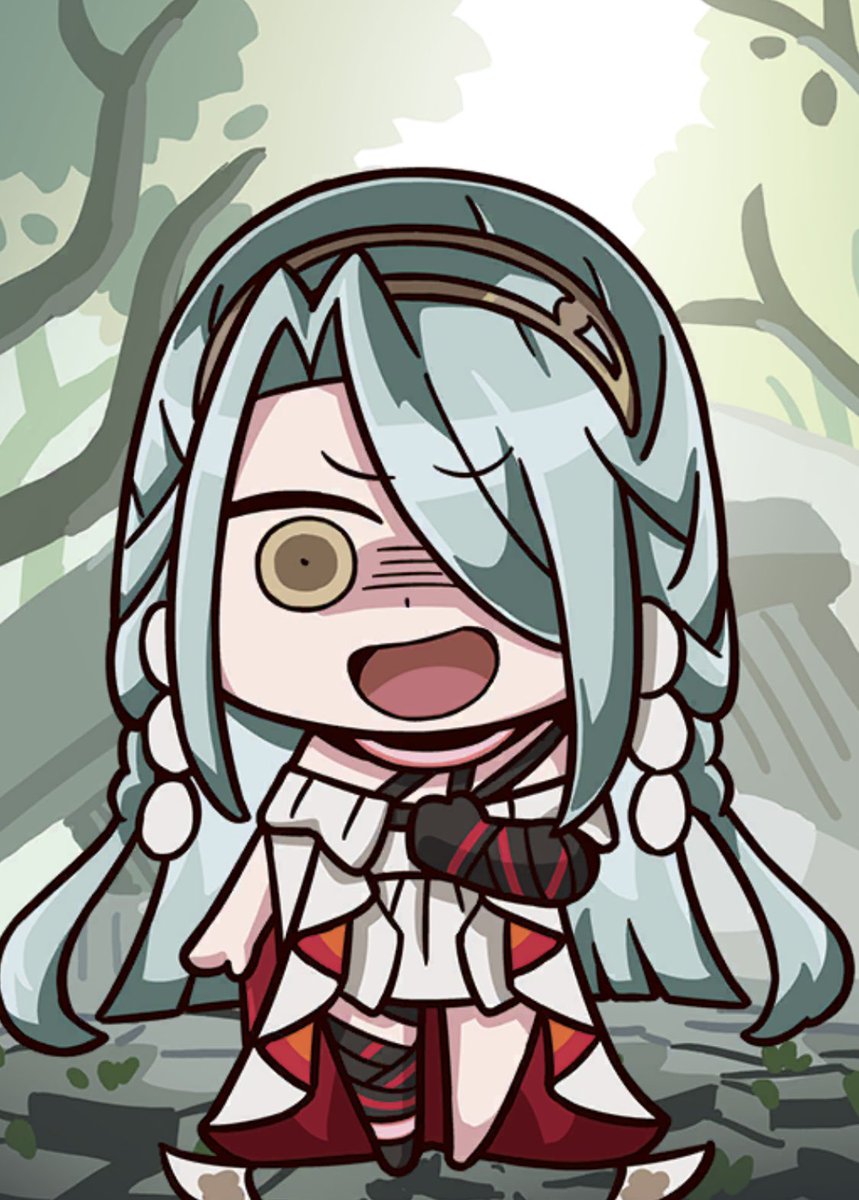 OTAMANtry tweet media