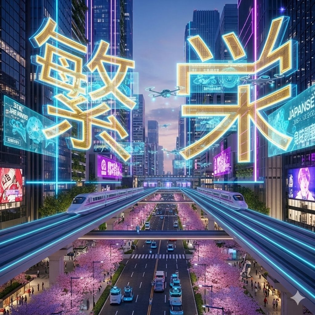 ❤️ Dick Evers ❤️ tweet media