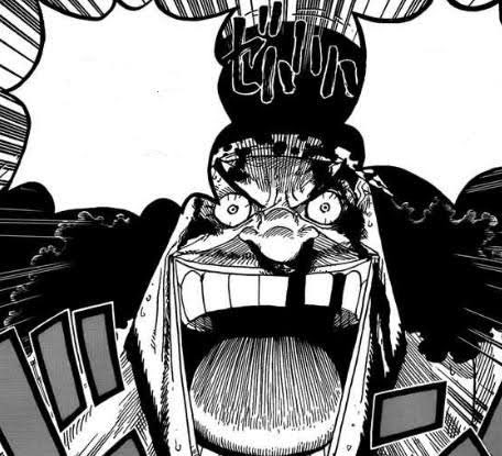 BMS | ib tweet media