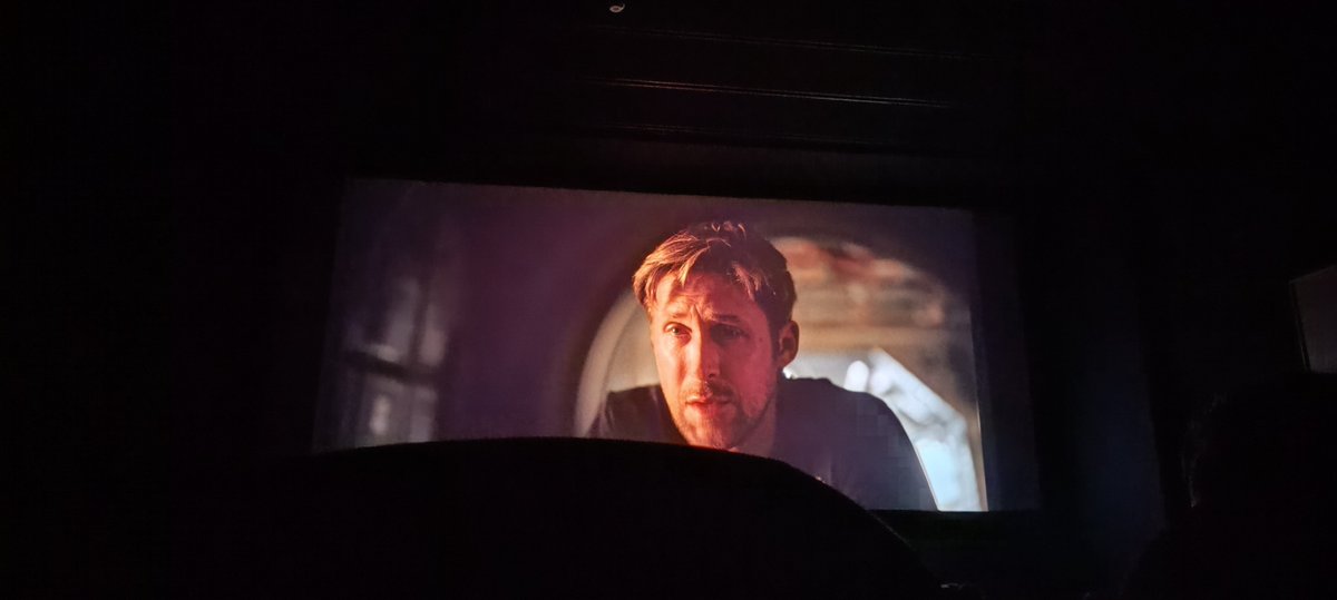 Némesis tweet media